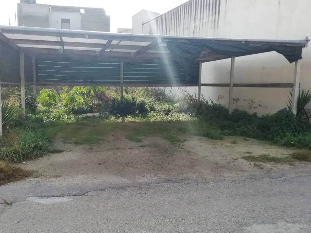 Terreno a Vittoria in Via Psaumida, 10 - Foto 3