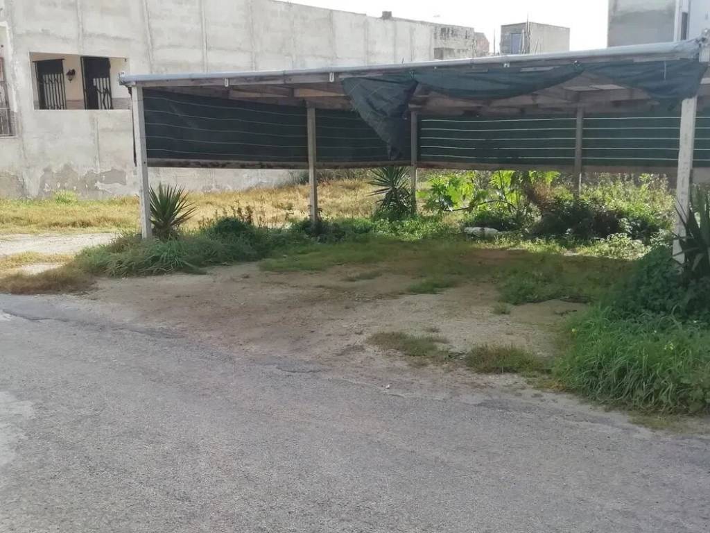 Terreno a Vittoria in Via Psaumida, 10 - Foto 4