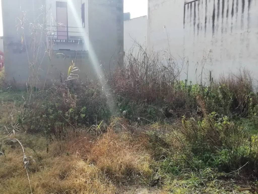 Terreno a Vittoria in Via Psaumida, 10 - Foto 5