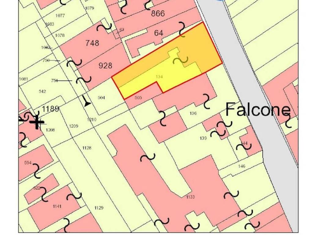 immagine di copertina