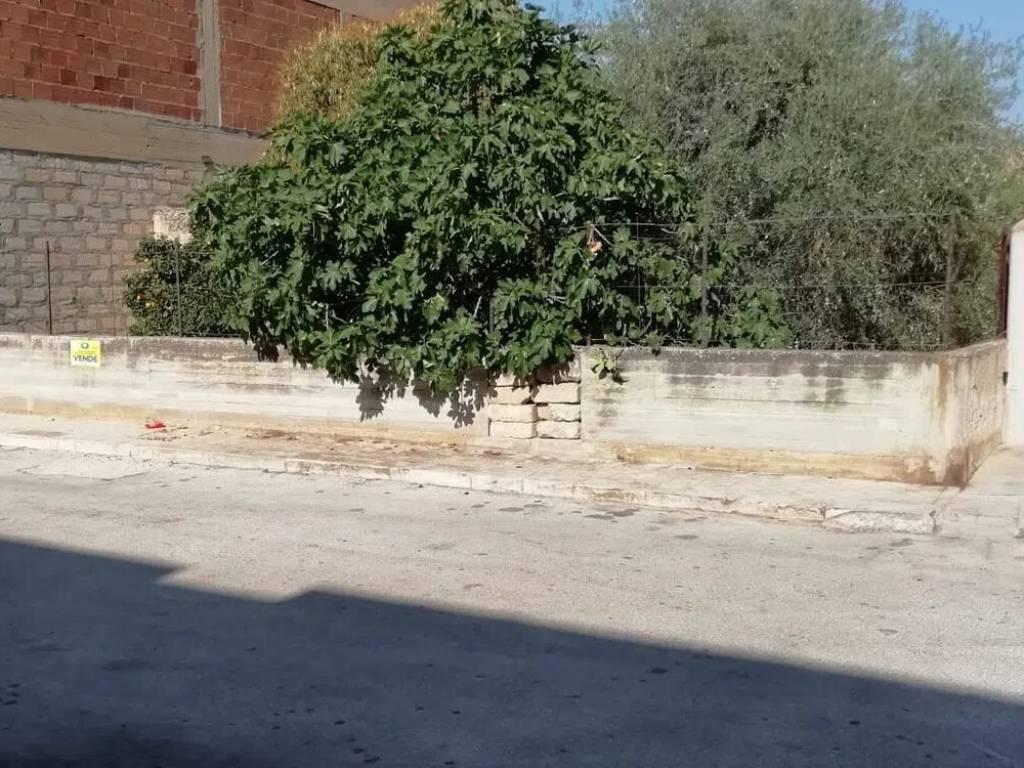 Terreno a Vittoria in Strada Forcone, 52 - Foto 3