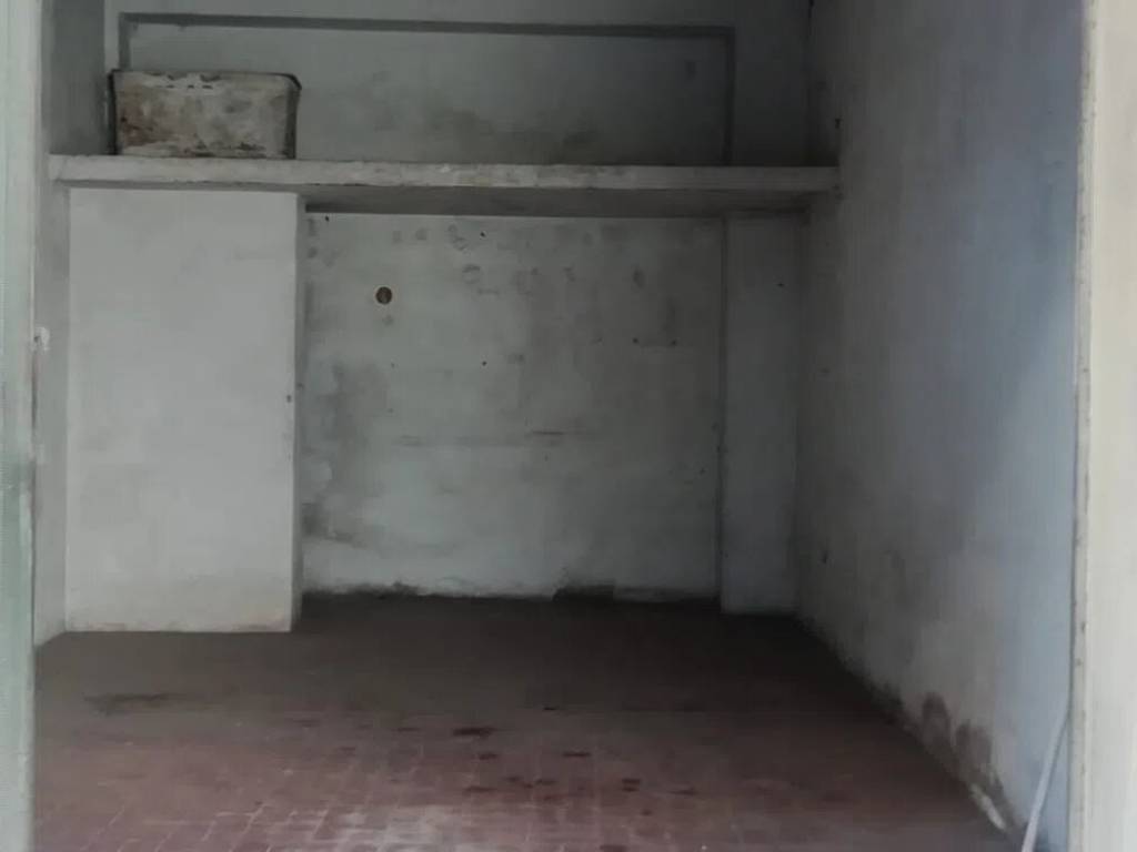 Box / garage a Vittoria in Via San Martino, 128 - Foto 3