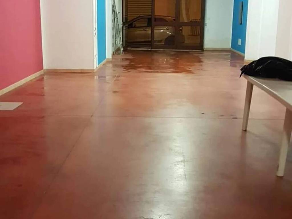 Palazzo / stabile a Vittoria in Via Milano, 316 - Foto 3