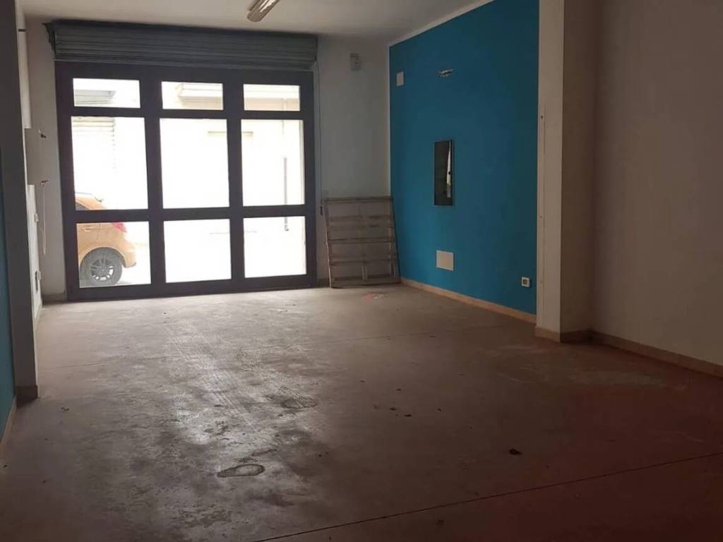 Palazzo / stabile a Vittoria in Via Milano, 316 - Foto 4