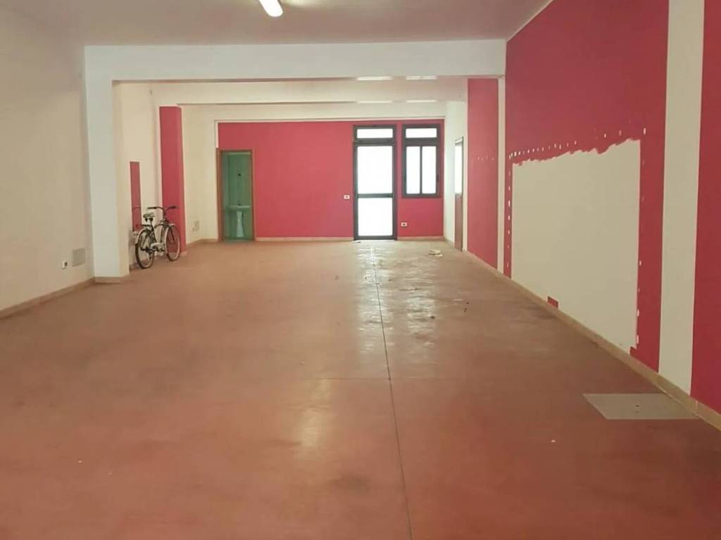 Palazzo / stabile a Vittoria in Via Milano, 316 - Foto 5