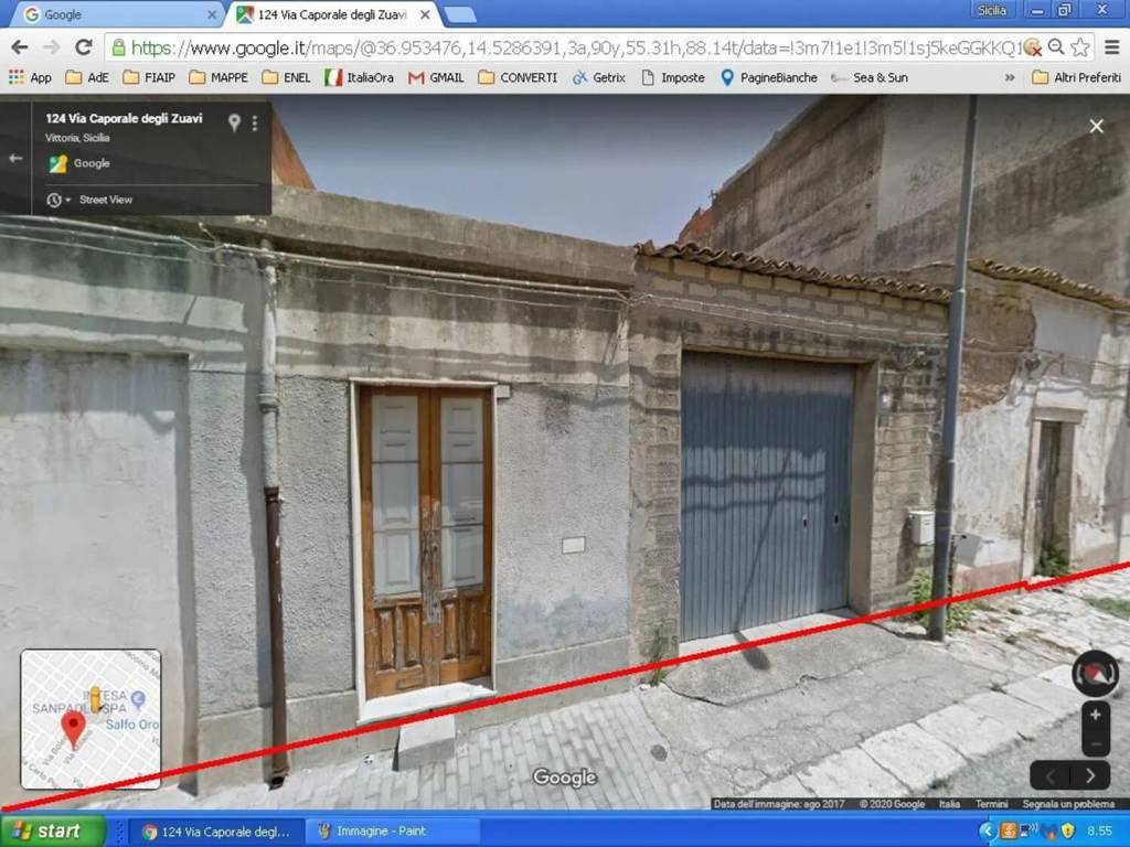 immagine di copertina