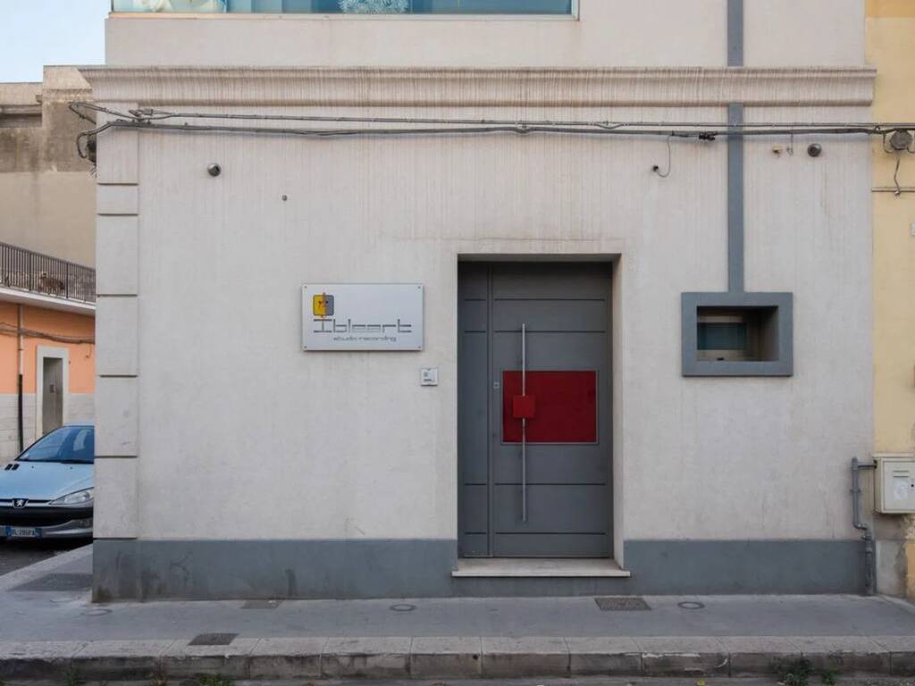 Immobile a Vittoria in Via San Martino, 298 - Foto 2