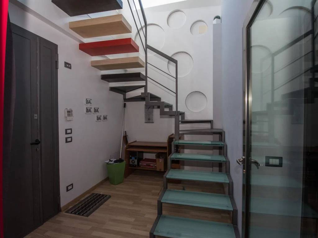 Immobile a Vittoria in Via San Martino, 298 - Foto 3