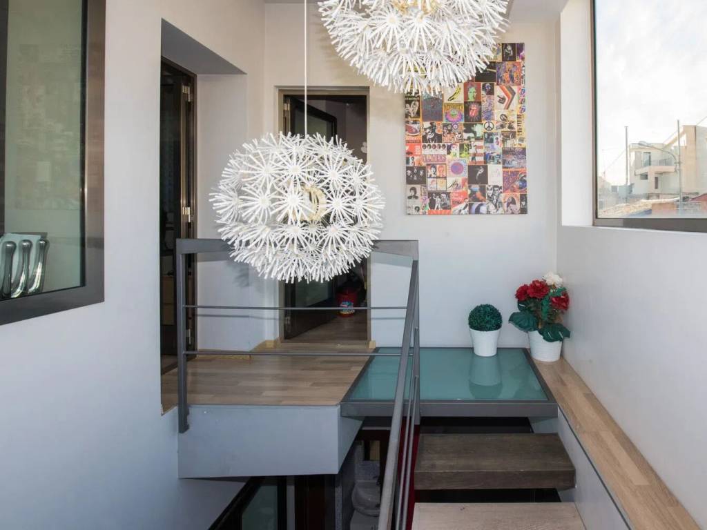 Immobile a Vittoria in Via San Martino, 298 - Foto 4