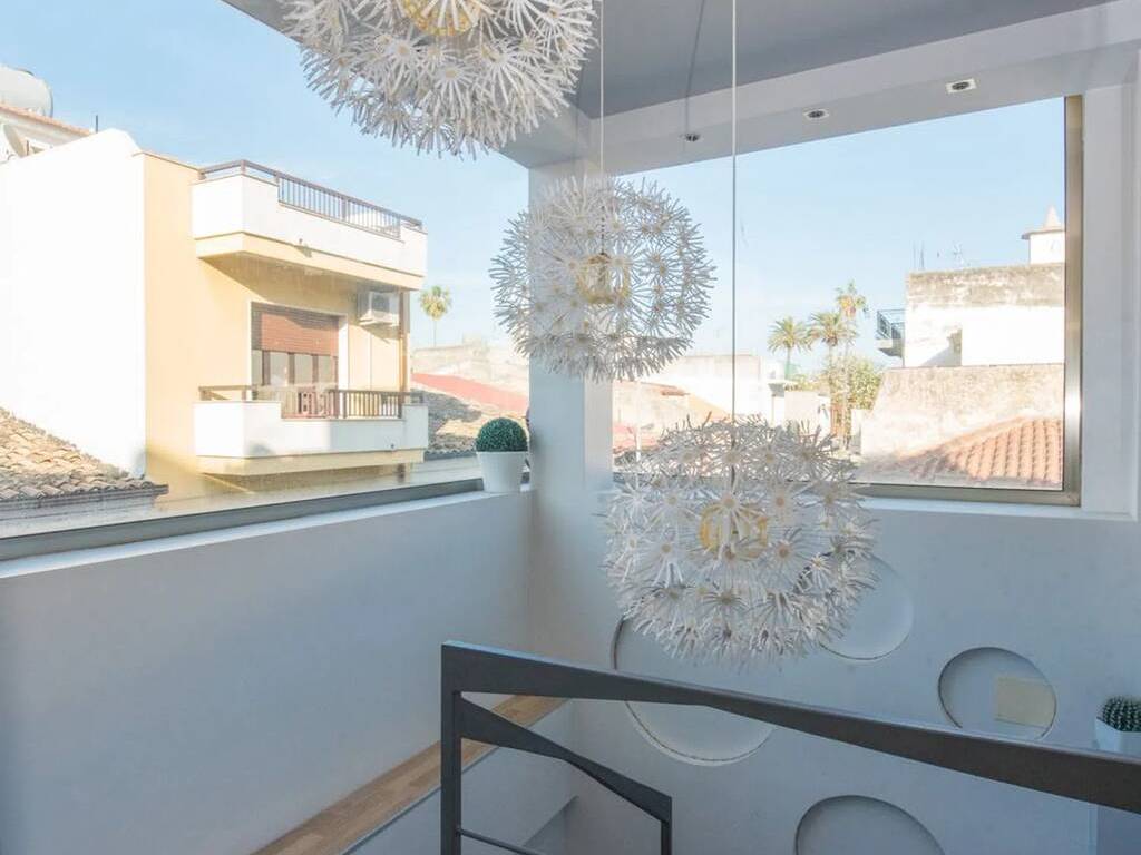 Immobile a Vittoria in Via San Martino, 298 - Foto 5