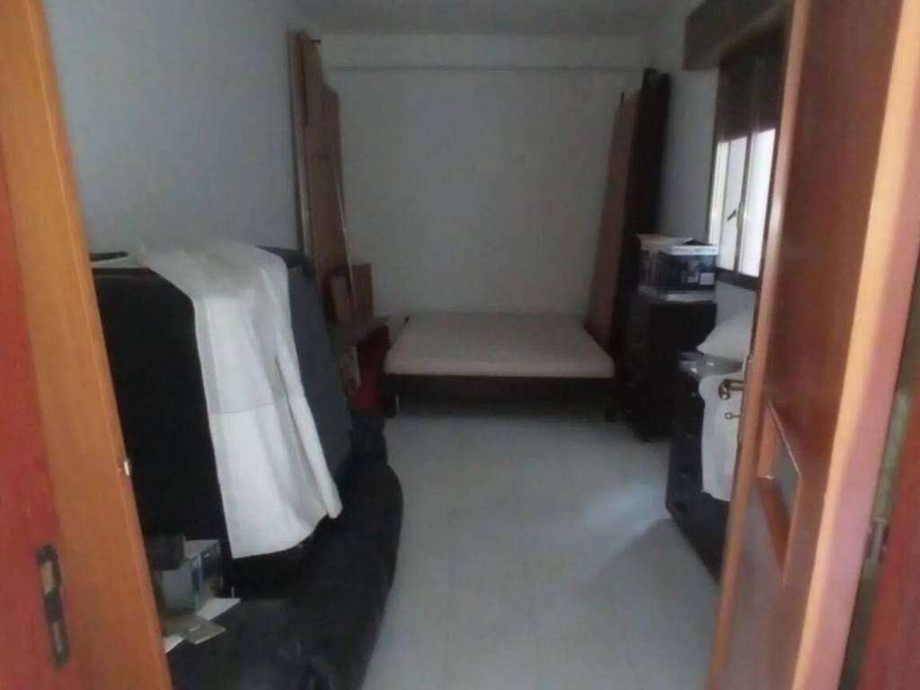 Appartamento a Vittoria in Via Monsignor Salvatore Gurrieri, 20 - Foto 2