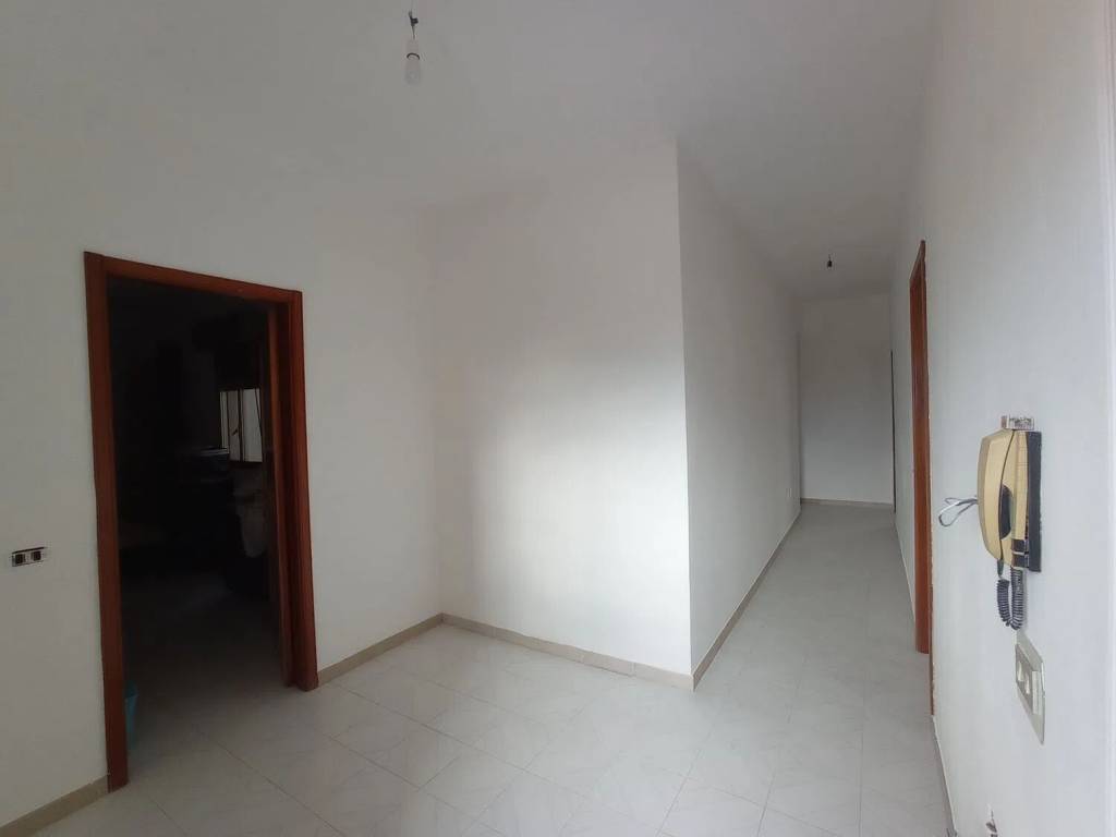 Appartamento a Vittoria in Via Monsignor Salvatore Gurrieri, 20 - Foto 3