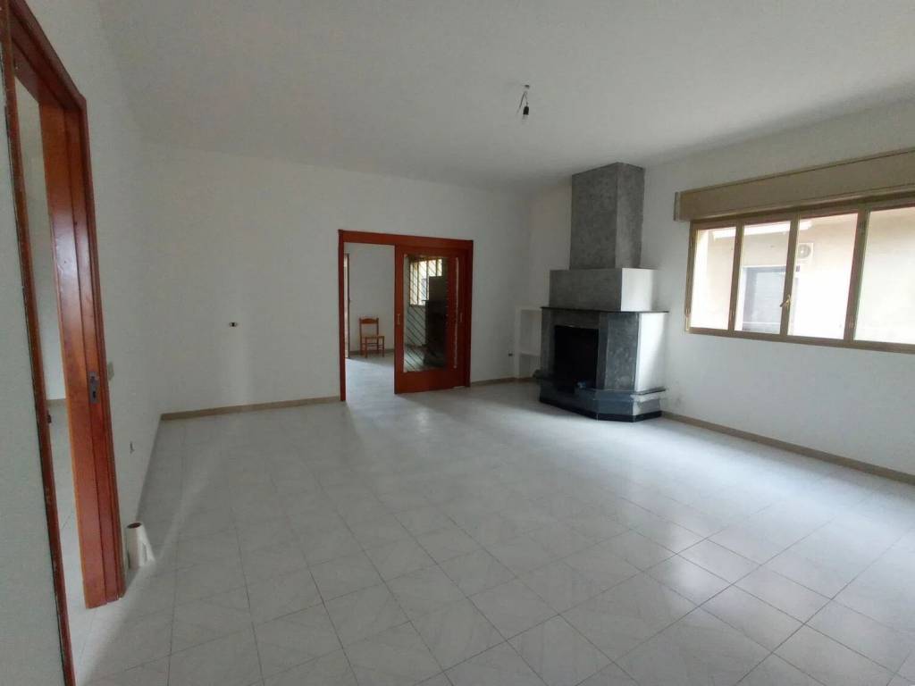 Appartamento a Vittoria in Via Monsignor Salvatore Gurrieri, 20 - Foto 4