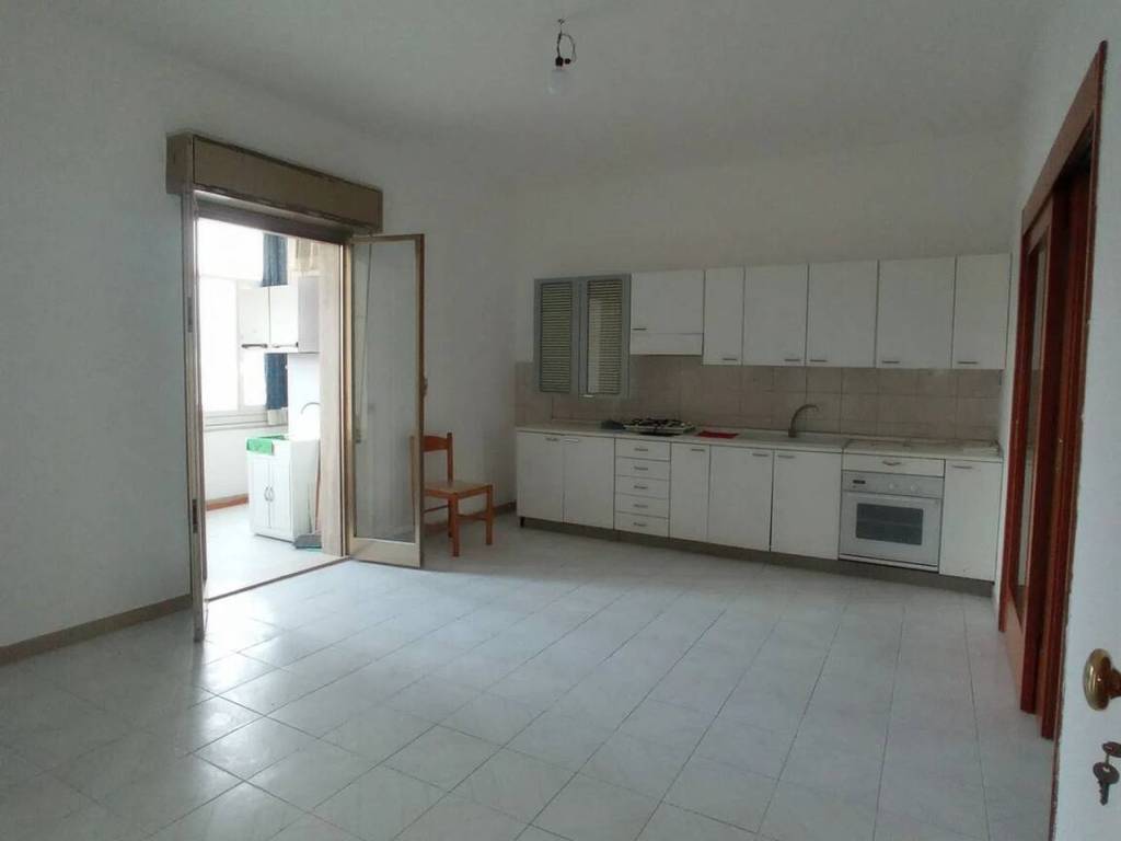 Appartamento a Vittoria in Via Monsignor Salvatore Gurrieri, 20 - Foto 5