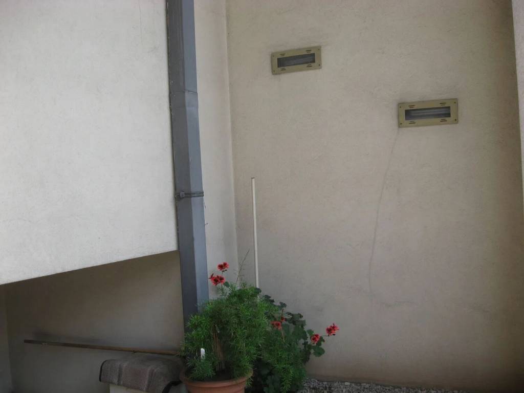 Appartamento a Vittoria in Via Giuseppe Garibaldi, 26 - Foto 2