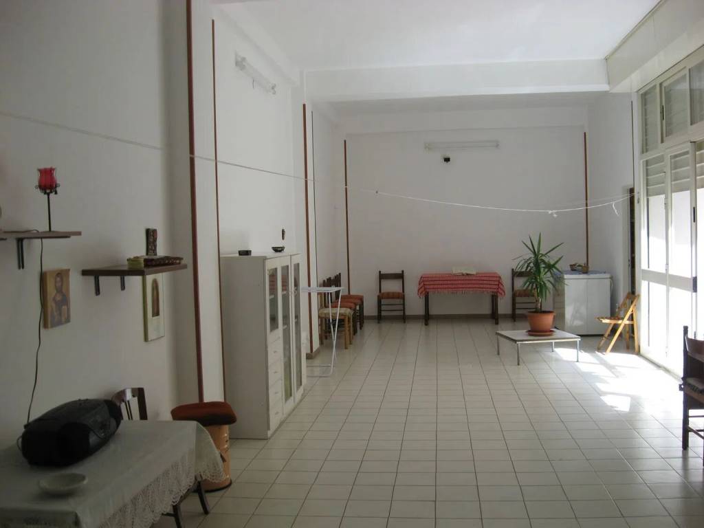 Appartamento a Vittoria in Via Giuseppe Garibaldi, 26 - Foto 3