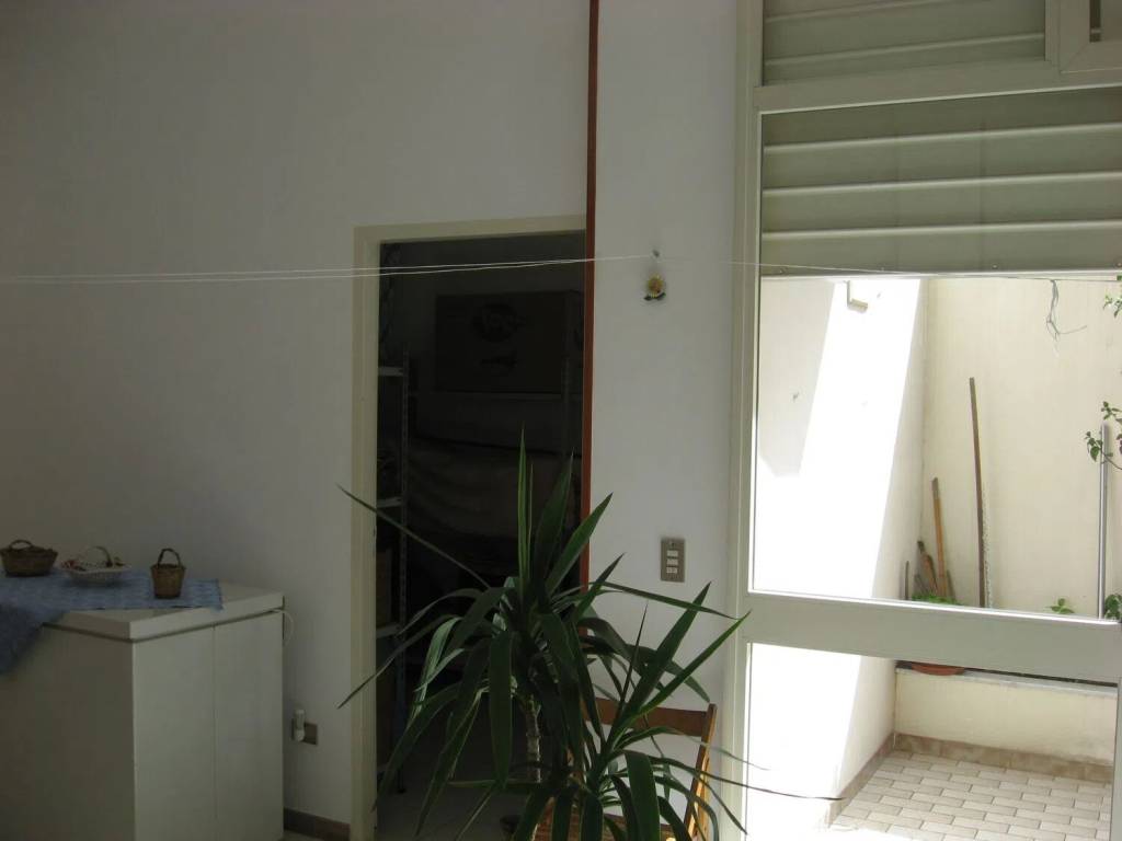 Appartamento a Vittoria in Via Giuseppe Garibaldi, 26 - Foto 4