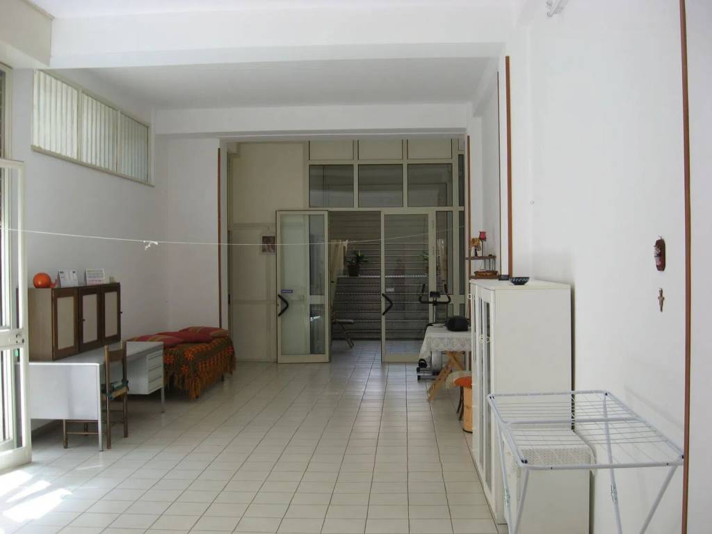 Appartamento a Vittoria in Via Giuseppe Garibaldi, 26 - Foto 5