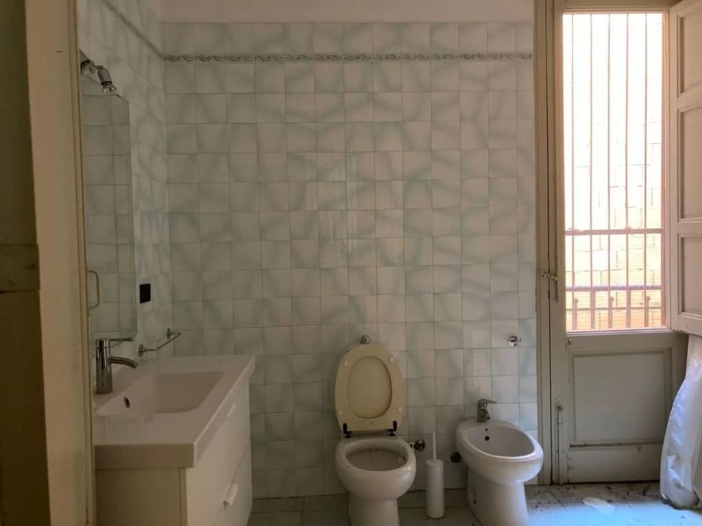 Appartamento a Vittoria in Via Cavour, 319 - Foto 3