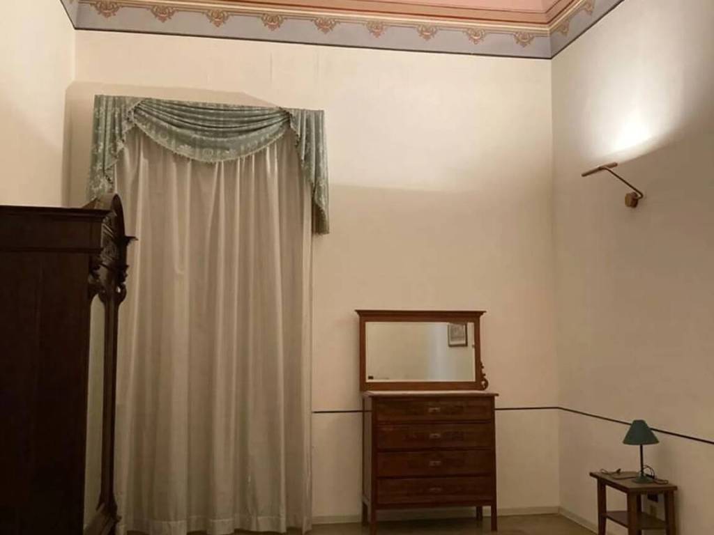 Appartamento a Vittoria in Via Cavour, 319 - Foto 4