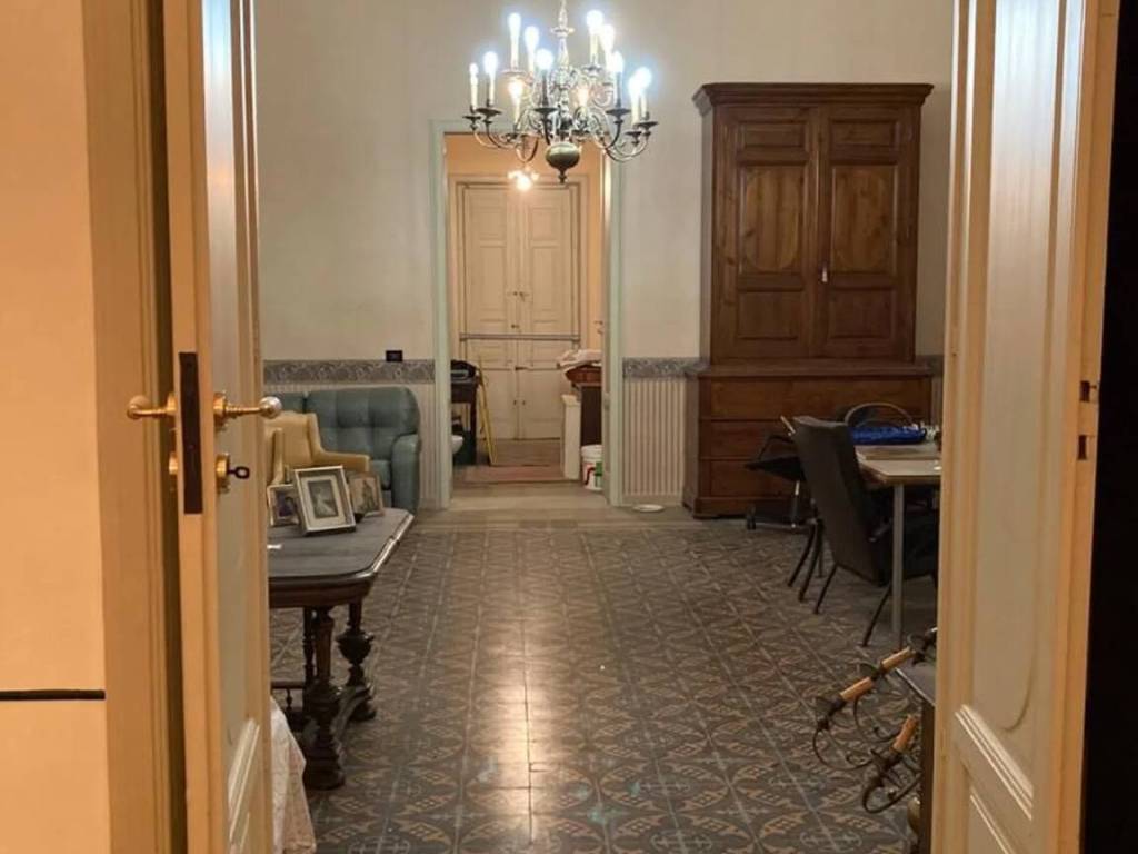 Appartamento a Vittoria in Via Cavour, 319 - Foto 5