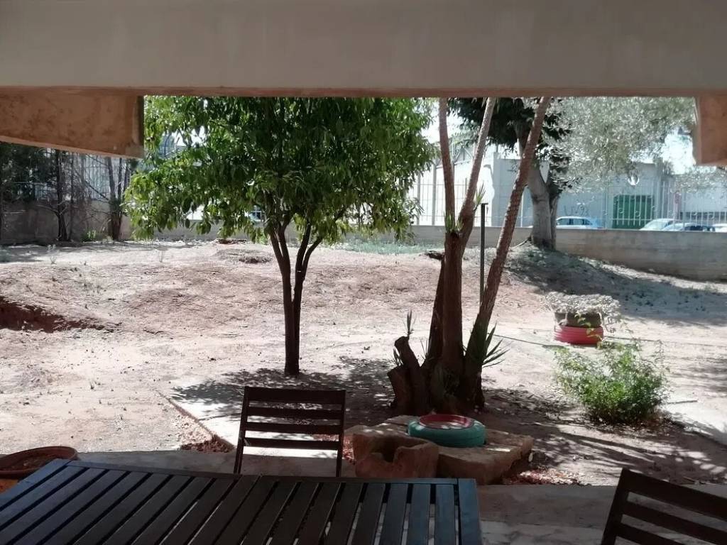 Villa a Vittoria in Via Cavalieri Di Vittorio Veneto, 103 - Foto 2