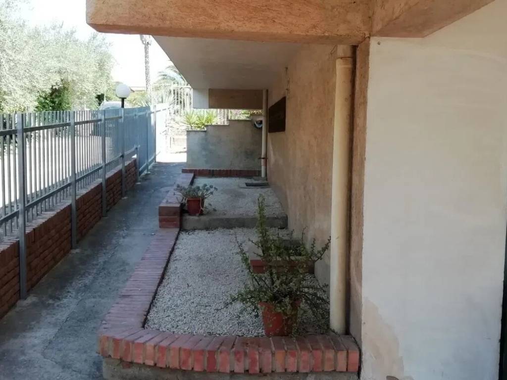 Villa a Vittoria in Via Cavalieri Di Vittorio Veneto, 103 - Foto 3