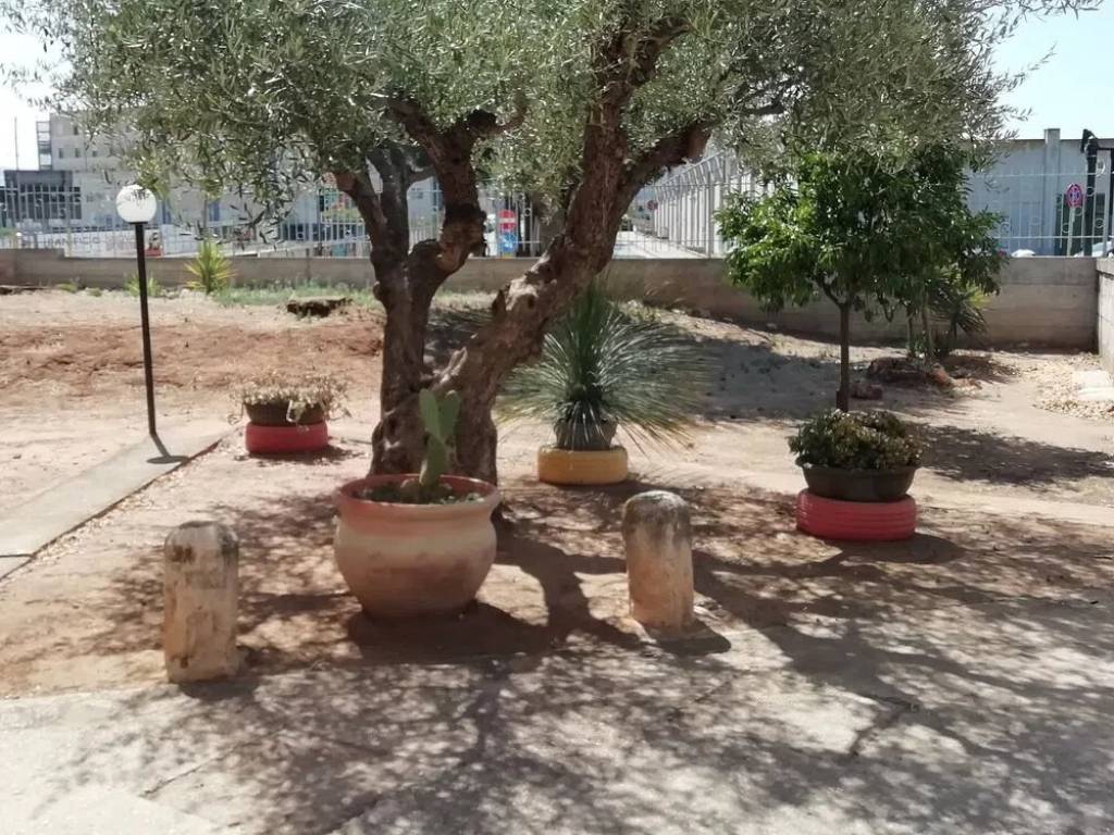 Villa a Vittoria in Via Cavalieri Di Vittorio Veneto, 103 - Foto 4