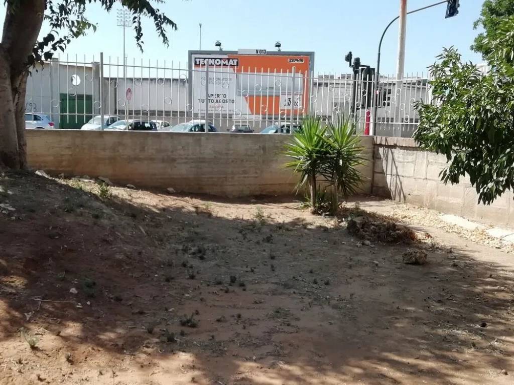 Villa a Vittoria in Via Cavalieri Di Vittorio Veneto, 103 - Foto 5