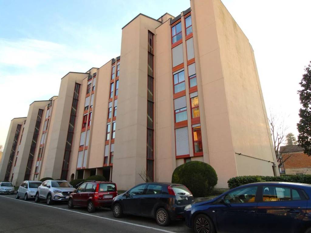 Box / garage a Alba in Corso Piave - Foto 2