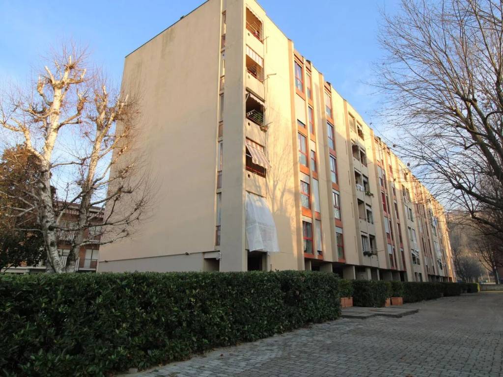 Box / garage a Alba in Corso Piave - Foto 4