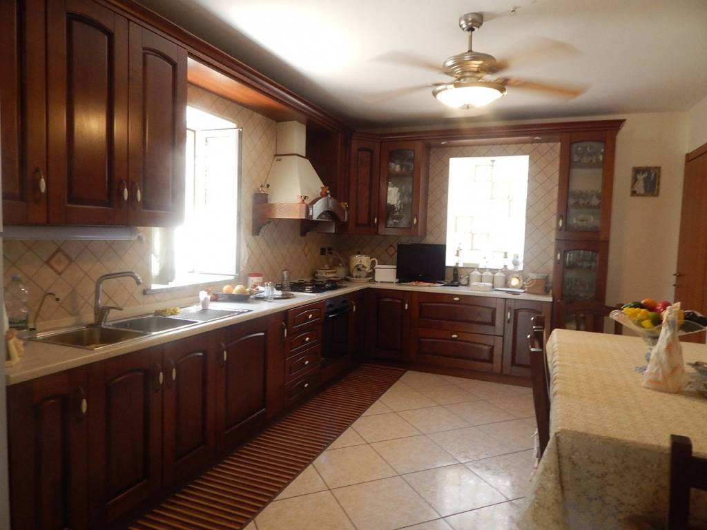 Villa a Soverato in Via della Galleria - Foto 3