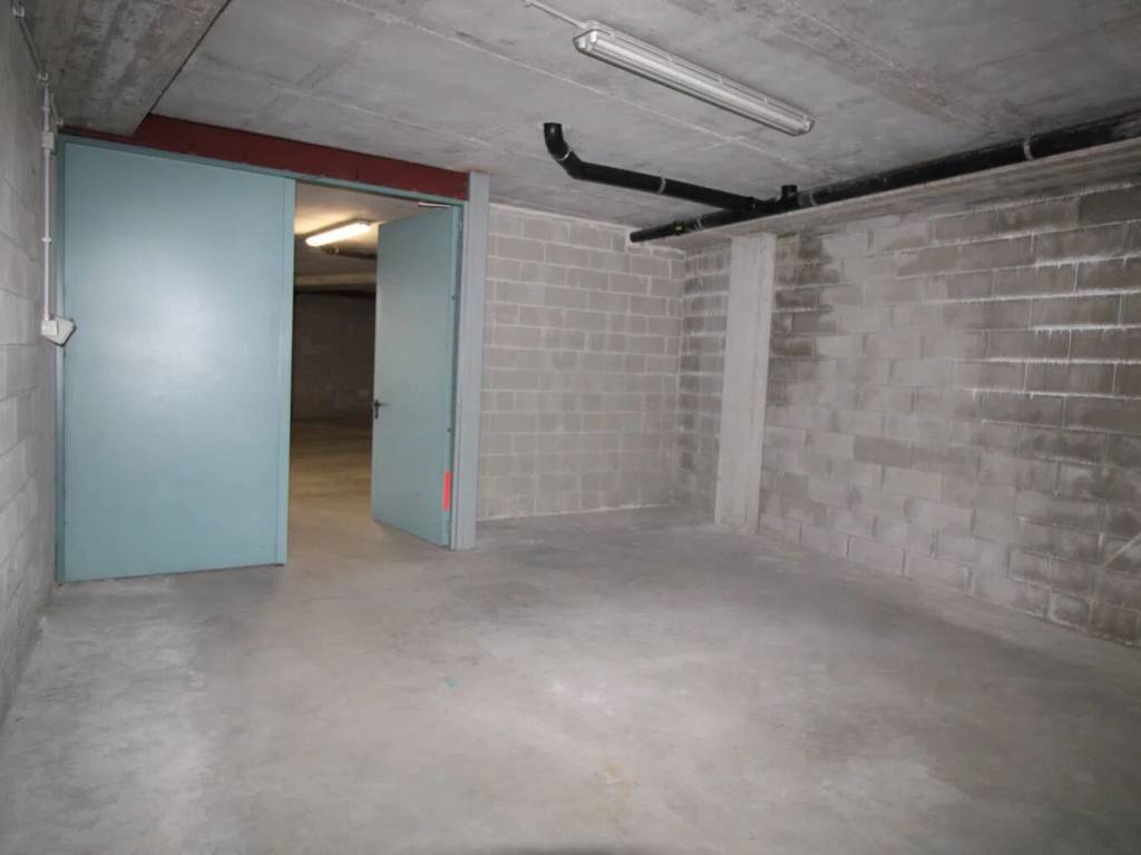 Box / garage a Alba in Via Vivaro, 27 - Foto 3