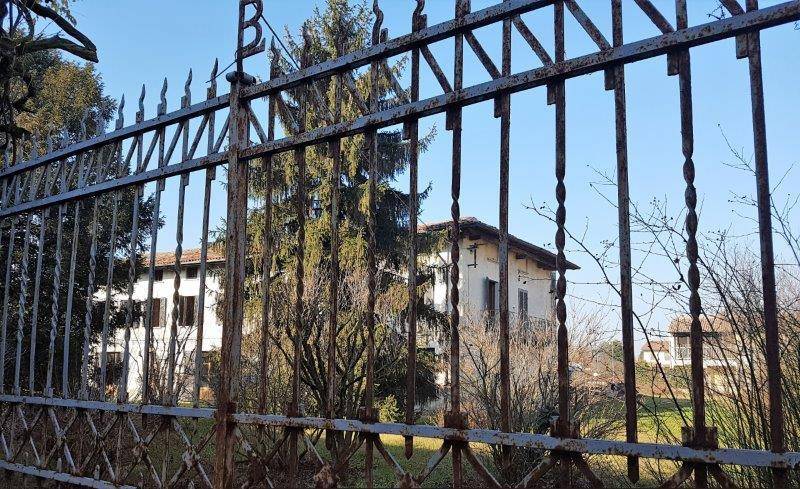 Palazzo / stabile a Lodi - Foto 2