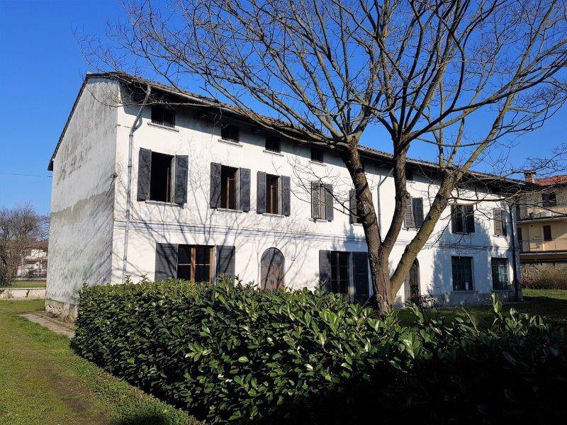 Palazzo / stabile a Lodi - Foto 3