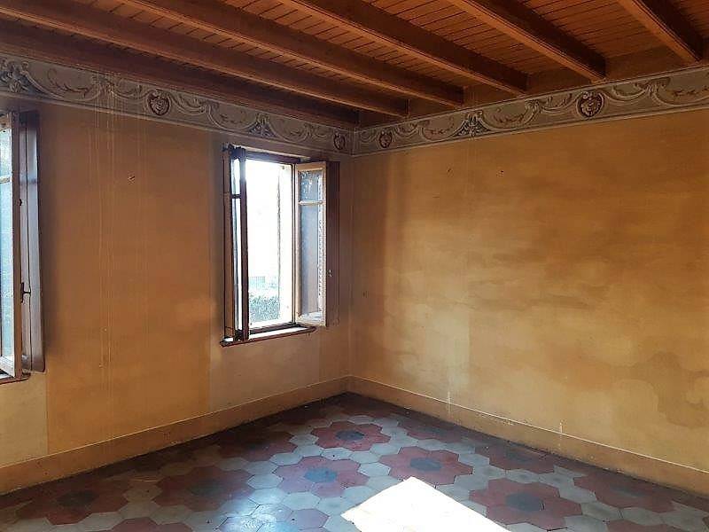 Palazzo / stabile a Lodi - Foto 4