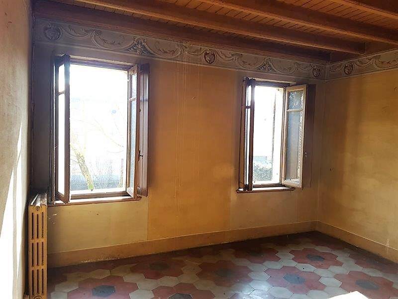 Palazzo / stabile a Lodi - Foto 5