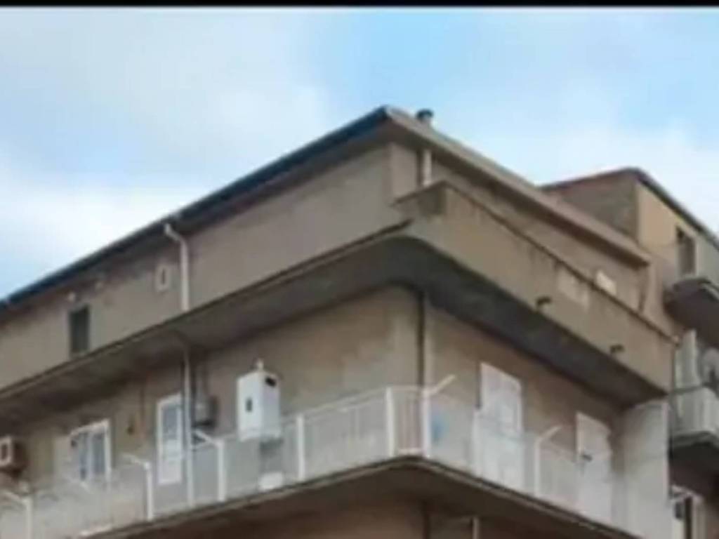 Appartamento a Palma di montechiaro in Via Armando Diaz - Foto 2