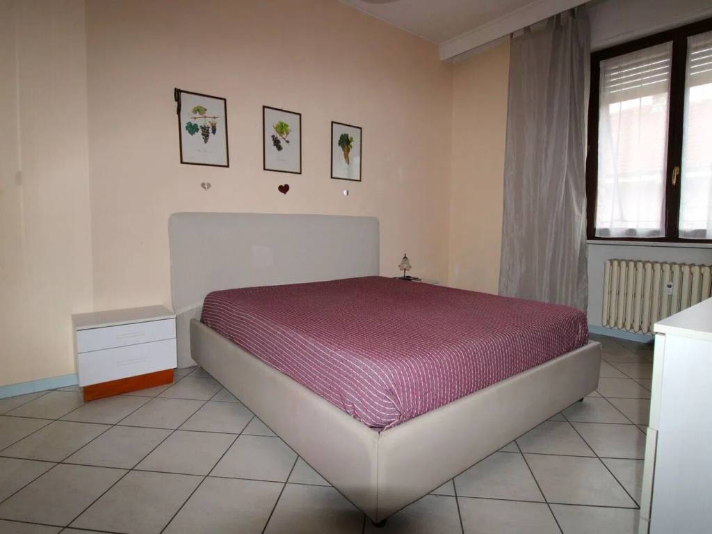 Appartamento a Alba in Via Silvio Pellico, 12 - Foto 3