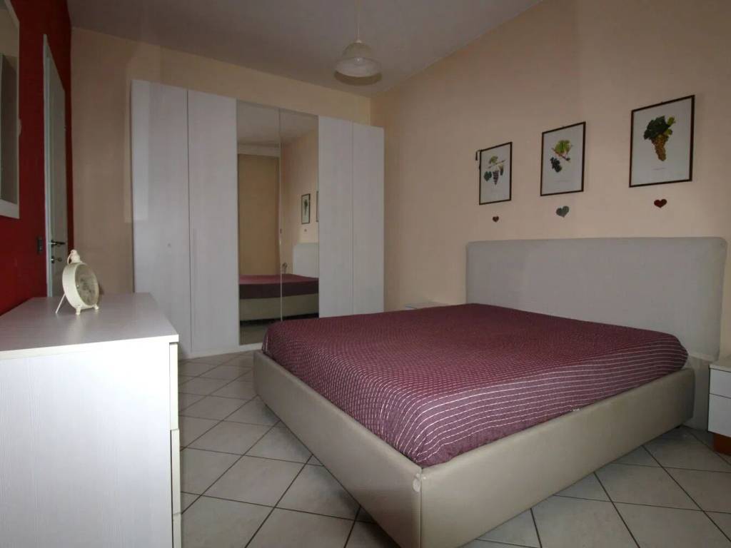 Appartamento a Alba in Via Silvio Pellico, 12 - Foto 4
