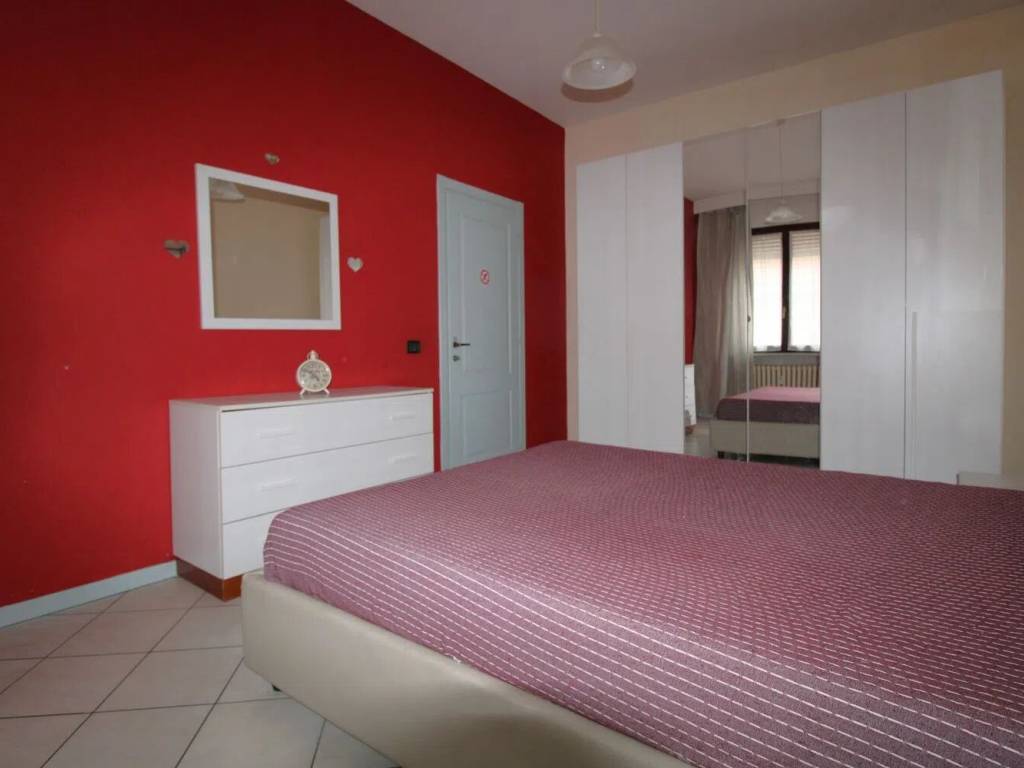 Appartamento a Alba in Via Silvio Pellico, 12 - Foto 5
