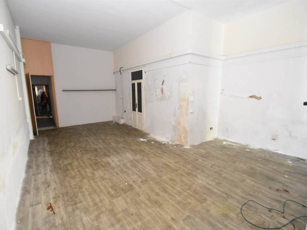 Immobile a Rosignano marittimo in via Champigny sur Marne - Foto 3