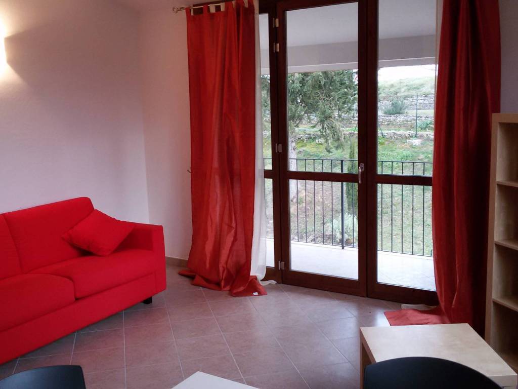 Appartamento a Sovicille in Via Europa - Foto 2