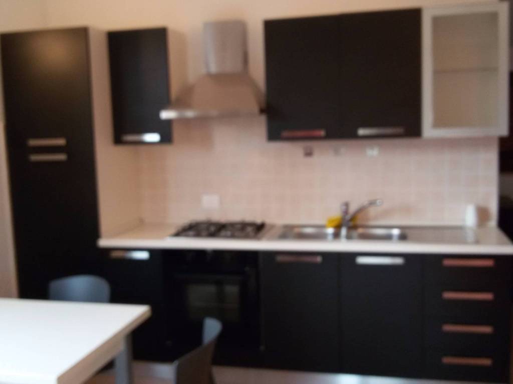 Appartamento a Sovicille in Via Europa - Foto 4