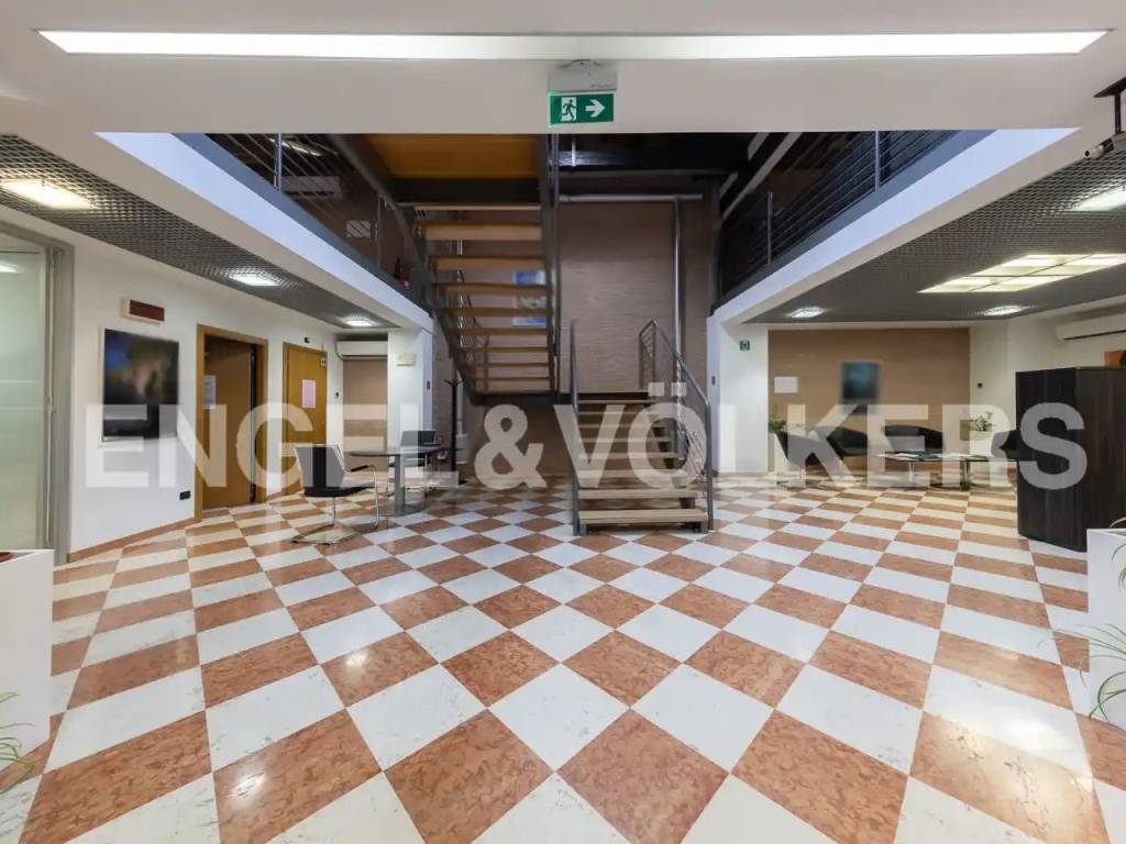 Immobile a Venezia in Fondamenta Santa Chiara - Foto 4