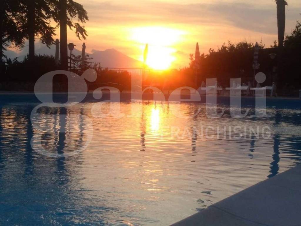 Palazzo / stabile a Nocera inferiore in VIA VILLANOVA - Foto 3