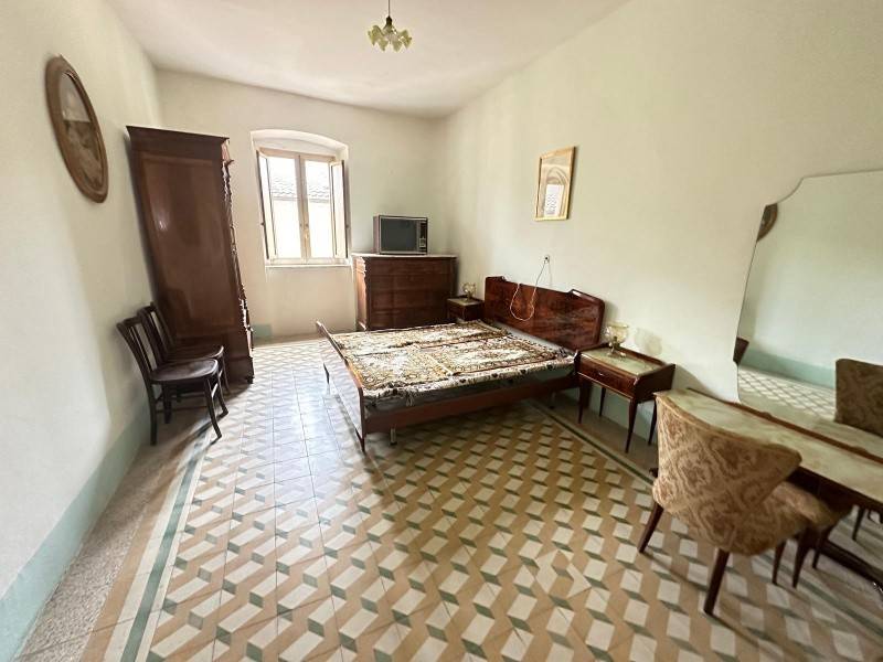 Palazzo / stabile a Montagano in Corso Umberto I - Foto 2