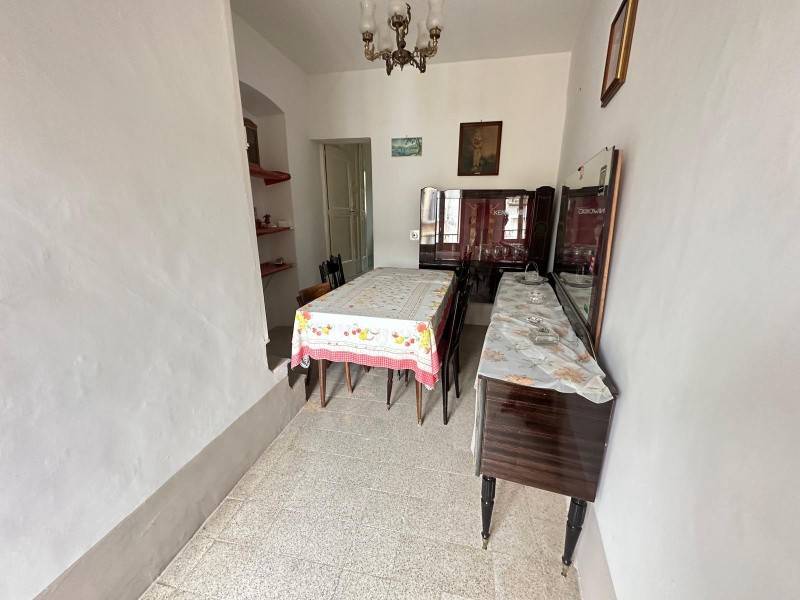 Palazzo / stabile a Montagano in Corso Umberto I - Foto 3