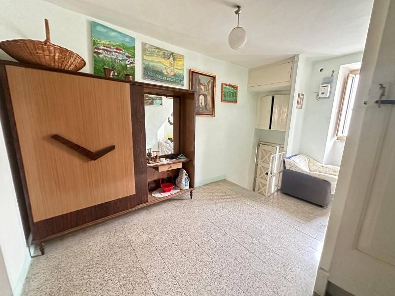 Palazzo / stabile a Montagano in Corso Umberto I - Foto 4