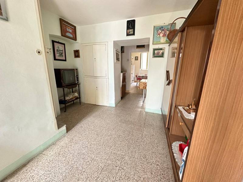 Palazzo / stabile a Montagano in Corso Umberto I - Foto 5